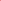 BT-ELITE-RED-ZIP-UPPER