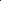 GX-SANDAL-MD-9001-BROWN
