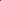 GX-SANDAL-MD-9007-GRAY