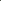 AJK Green Blue Chunky Sneakers – Streetwear Casual Shoes