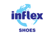 Inflexstore.com