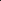 GX-INFLEX-K-0806-D-GRAY