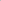 KDS-ARB-R-0001-PURPLE