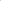 KDS-ARB-R-0002-GRAY