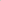 SLIPPER-ST-8281-GRAY