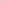 GX-JK-NQB-HWY-8701