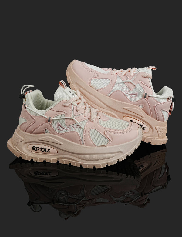 SV-AJK-2024-28-PINK