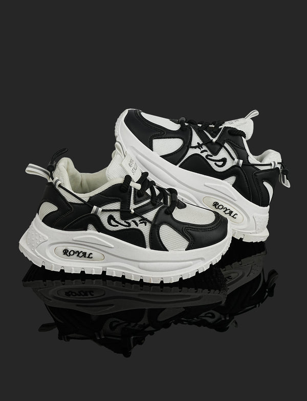 SV-AJK-2024-28-WHT-BLK
