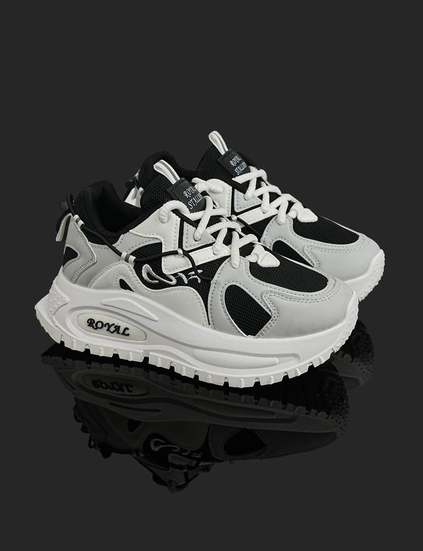 SV-AJK-2024-28-WHT-GRAY