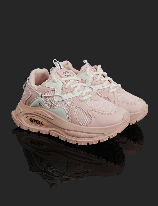 SV-AJK-2024-28-WHT-PINK
