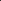GX-JK-JOR-NK-7180