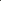 sv-jk-ryl-2024-24-1