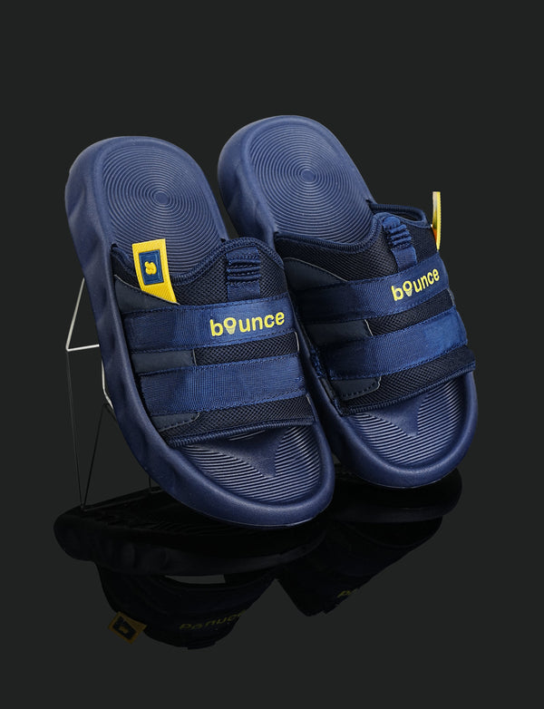 SLIPPER-B-0104-BLUE