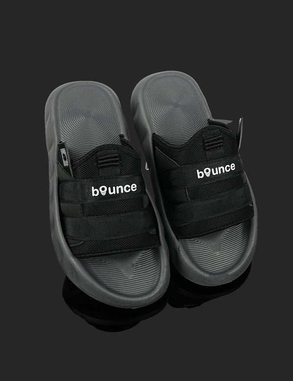 SLIPPER-B-0104-GRAY-BLK