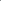 GX-BL-0002-24-BLUE