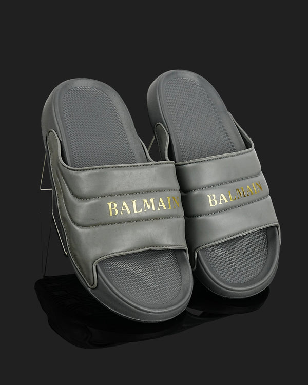 GX-BL-BM-0006-GRAY