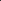 GX-BL-S-0003-BLK-GRAY