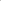 SV-INF-HB-0103-BLUE