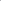 SV-IS-1409-GRAY