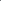GX-INF-K-0809-BLACK