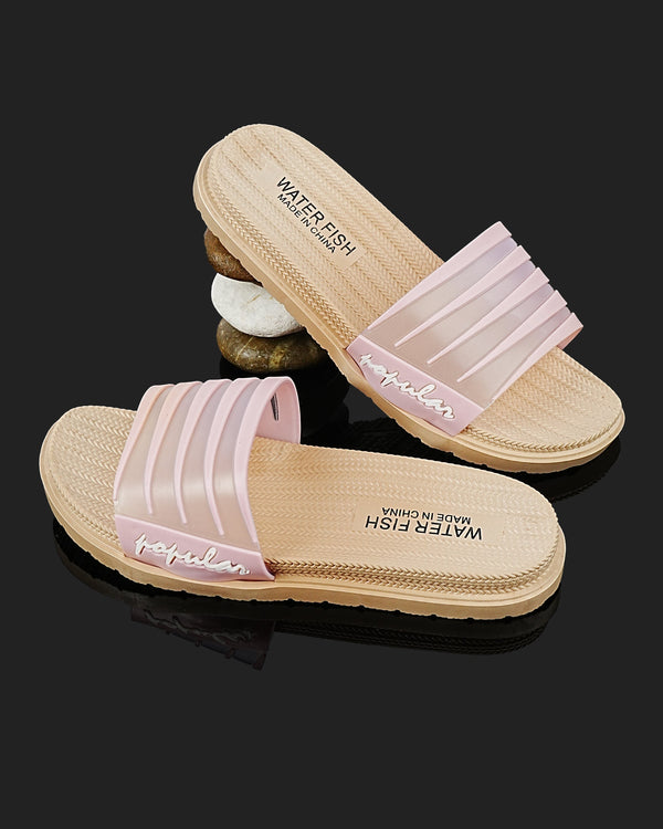 SLIPPER-LD-20286-PINK