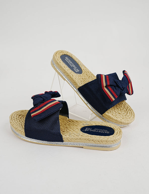 SLIPPER-ST-19012-BLUE