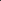 GX-JK-JOR-7180-WHT-BLK