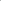 SLIPPER-YS-048D-GRAY